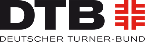 Deutscher Turnerbund (DTB) -> http://www.dtb-online.de